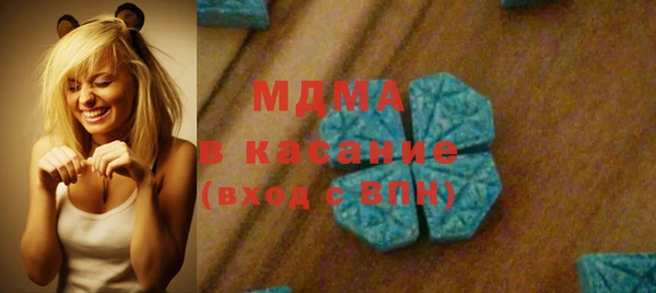 эйфоретик Балахна