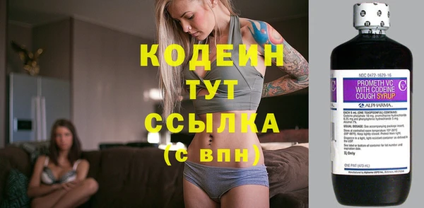ГАЛЛЮЦИНОГЕННЫЕ ГРИБЫ Баксан