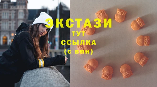 ГАЛЛЮЦИНОГЕННЫЕ ГРИБЫ Баксан