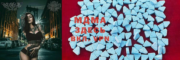 ГАЛЛЮЦИНОГЕННЫЕ ГРИБЫ Баксан
